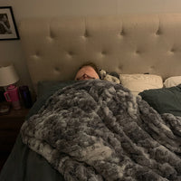 Review image 1