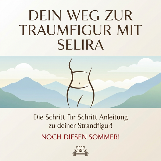 Selira E-Book