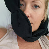 Review image 1