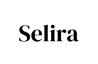 Selira