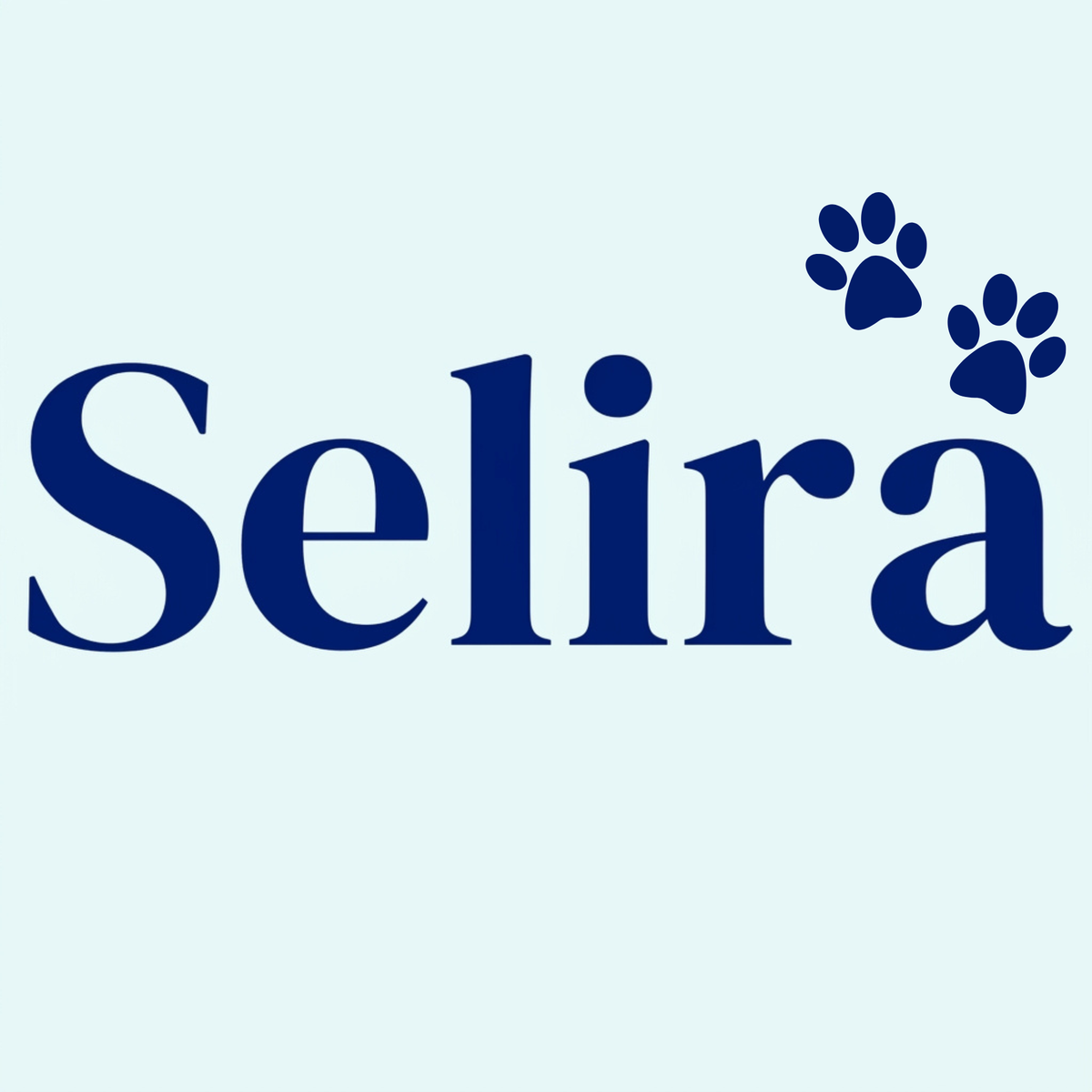 Selira
