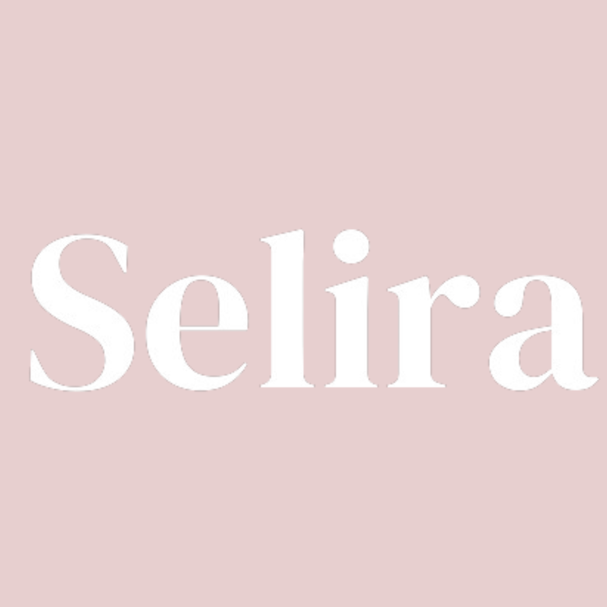 Selira