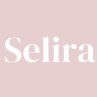 Selira