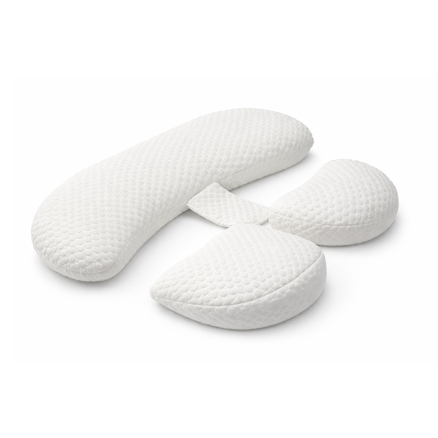 Selira - Schwangerschaftskissen