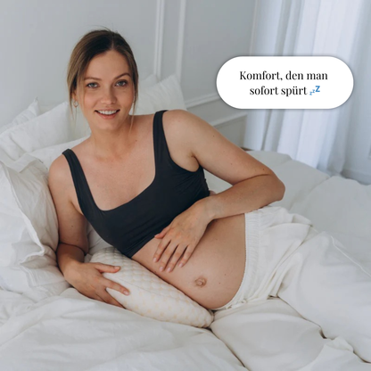 Selira - Schwangerschaftskissen