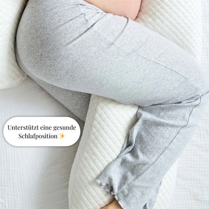 Selira - Schwangerschaftskissen