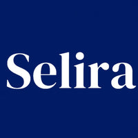 Selira